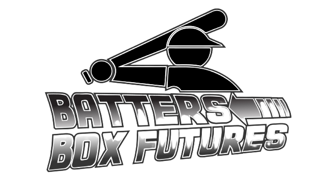 Batters Box Futures program